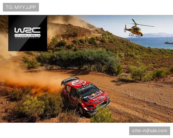 土耳其西班牙一战展现实力 虽败犹荣附加赛前景可期