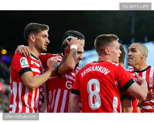 皇马对赫罗纳一役射正率仅百分之十六 进攻效率低下