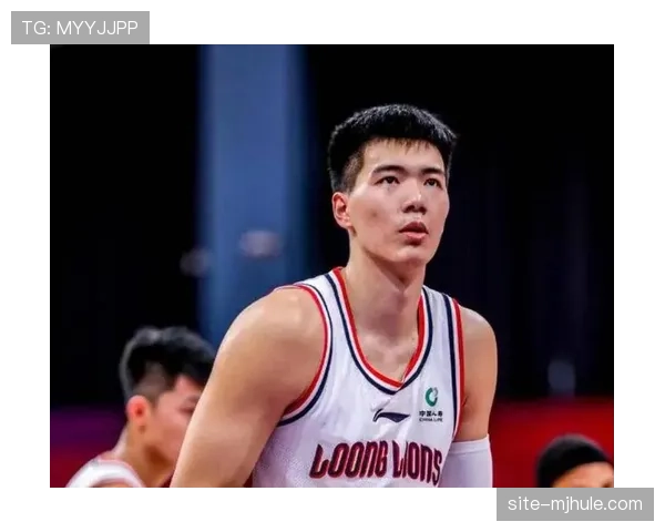 广东焦泊乔具体伤情不明 常规赛确定报销归期尚未确定